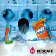 Quitamancha - Rescate