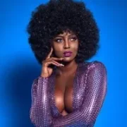 Quitate La Ropa - Amara 'La Negra'