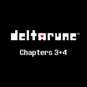Quiz! - Toby Fox
