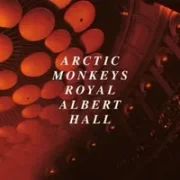 R U Mine? (Live) - Arctic Monkeys