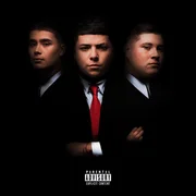 R1 ft. Tony Aguirre - Marca Mp