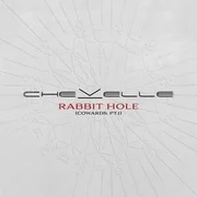 Rabbit Hole (Cowards, Pt. 1) - Chevelle