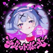 ラビットホール (Rabbit Hole) ft. 初音ミク (Hatsune Miku) - Hatsune Miku