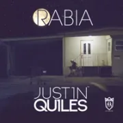 Rabia - J Quiles