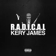 R.A.D.I.C.A.L - Kery James