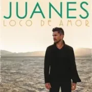 Radio Elvis - Juanes