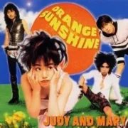 RADIO - Judy And Mary