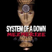 Radio/Video - System Of A Down