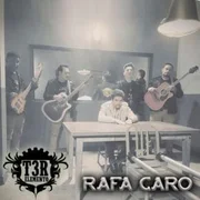 Rafa Caro - T3r Elemento