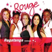 Ragatanga ft. Las Ketchup - Marcynho Sensação