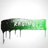 Raging - Kygo