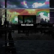 Rain Sounds - Alcheter