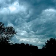 Rain Sounds for Sleeping - 12 hours of relaxing noise for your ears Track 06 - Acerting Art