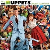 Rainbow connection - The muppets