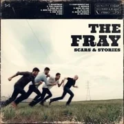 Rainy Zurich - The Fray