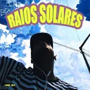 Raios Solares - Iron Br11