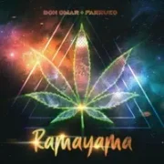 Ramayama - Don Omar