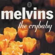 Ramblin man - Melvins