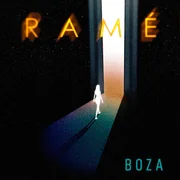 RAMÉ - Boza