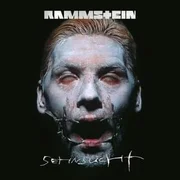 Rammstein - Bück dich (English Translation) - Genius English Translations