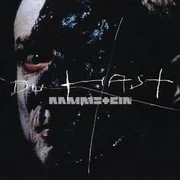 Rammstein - Du hast (English Translation) - Genius English Translations