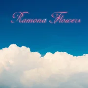 Ramona Flowers - ​ilytommy