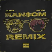 Ransom (OG Remix) - Lil Tecca