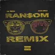 Ransom (Remix) ft. Juice WRLD - Lil Tecca