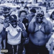 Rap Niggas ft. Ro$ama - Bigxthaplug