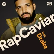 RapCaviar 9/3/21 - Spotify