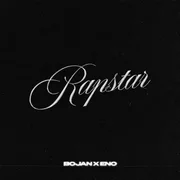 RAPSTAR - Bojan