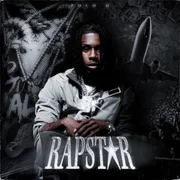 RAPSTAR - Polo G