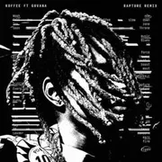 Rapture (Remix) ft. Govana - Koffee