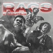 Raq 2 Riches - 0617 Novie