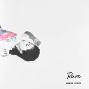 Rare - Ven1