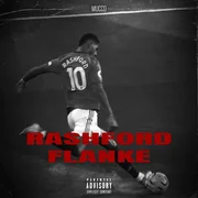 Rashford Flanke - Mucco