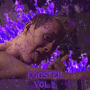 Rasisme ft. Gucci, Tobbern, Thornado & Dænskærn - Eggster