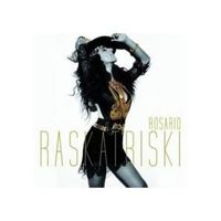 Raskatriski - Rosario