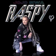 Raspy - Jojo Siwa