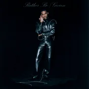 RATHER BE - Giveon