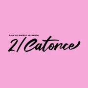 Rauw Alejandro & Mr. Naisgai - 2/Catorce (English Translation) - Genius English Translations