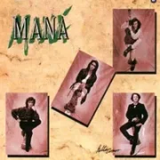 Rayando El Sol - Maná