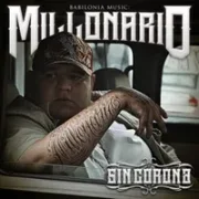 Rayas de Patrón - Millonario