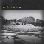 ​Re: Stacks - Bon Iver