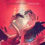 Reach Out - Wynter Gordon