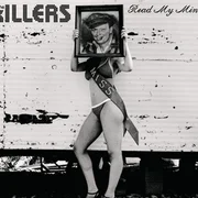 Read My Mind - The Killers