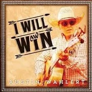 Real Country Music - Austin Wahlert