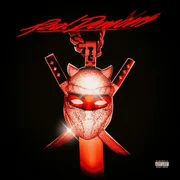 REAL DEMON ft. Glizzy Gvng Inc. & YOVNGCHIMI - Glizzy Gvng Inc.
