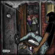 REAL FAST MEMBER 77 - Lazer Dim 700