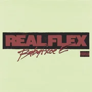 Real Flex - Babyfxce E